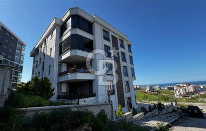 ATAKUM BALAÇ'TA ARA KAT SATILIK 3+1 SATILIK DAİRE