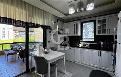 ATAKUM BALAÇ'TA ARA KAT SATILIK 3+1 SATILIK DAİRE