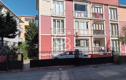 2+1 cift tuvalet balkonlu