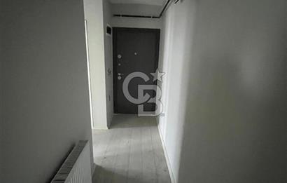 CUMHURİYET MAHALLESİNDE SIFIR 2+1 SATILIK DAİRE