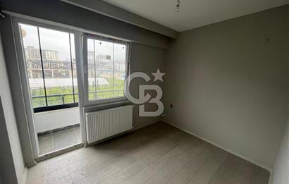 CUMHURİYET MAHALLESİNDE SIFIR 2+1 SATILIK DAİRE