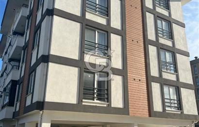 CUMHURİYET MAHALLESİNDE SIFIR 2+1 SATILIK DAİRE