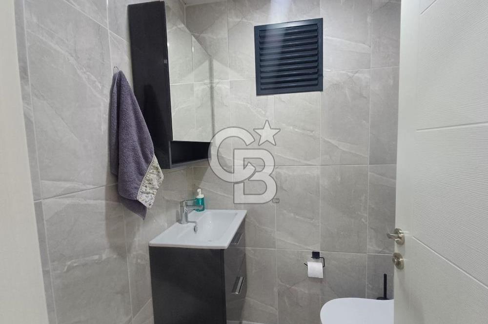 ATAKÖY 5. KISIMDA YENİLENMİŞ 3+1 SATILIK DAİRE