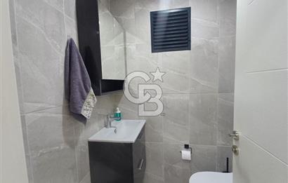 ATAKÖY 5. KISIMDA YENİLENMİŞ 3+1 SATILIK DAİRE