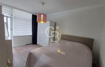ATAKÖY 5. KISIMDA YENİLENMİŞ 3+1 SATILIK DAİRE