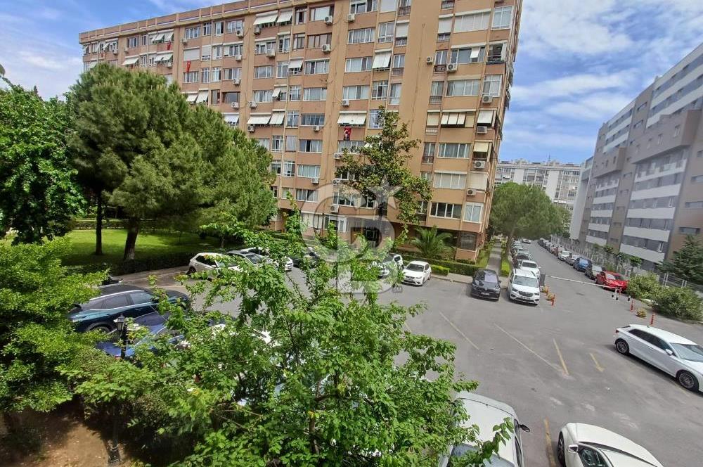 ATAKÖY 5. KISIMDA YENİLENMİŞ 3+1 SATILIK DAİRE