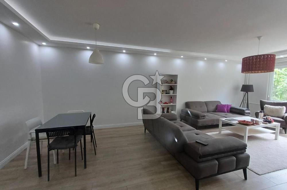 ATAKÖY 5. KISIMDA YENİLENMİŞ 3+1 SATILIK DAİRE