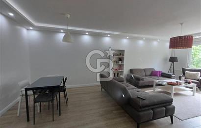 ATAKÖY 5. KISIMDA YENİLENMİŞ 3+1 SATILIK DAİRE