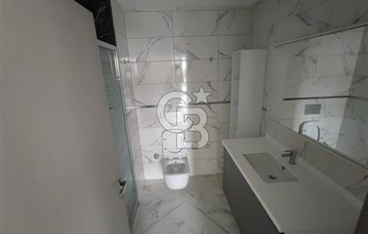 TRABZON'DA MUHTEŞEM LOKASYON 250 M2 SUPER LUX REZIDANS