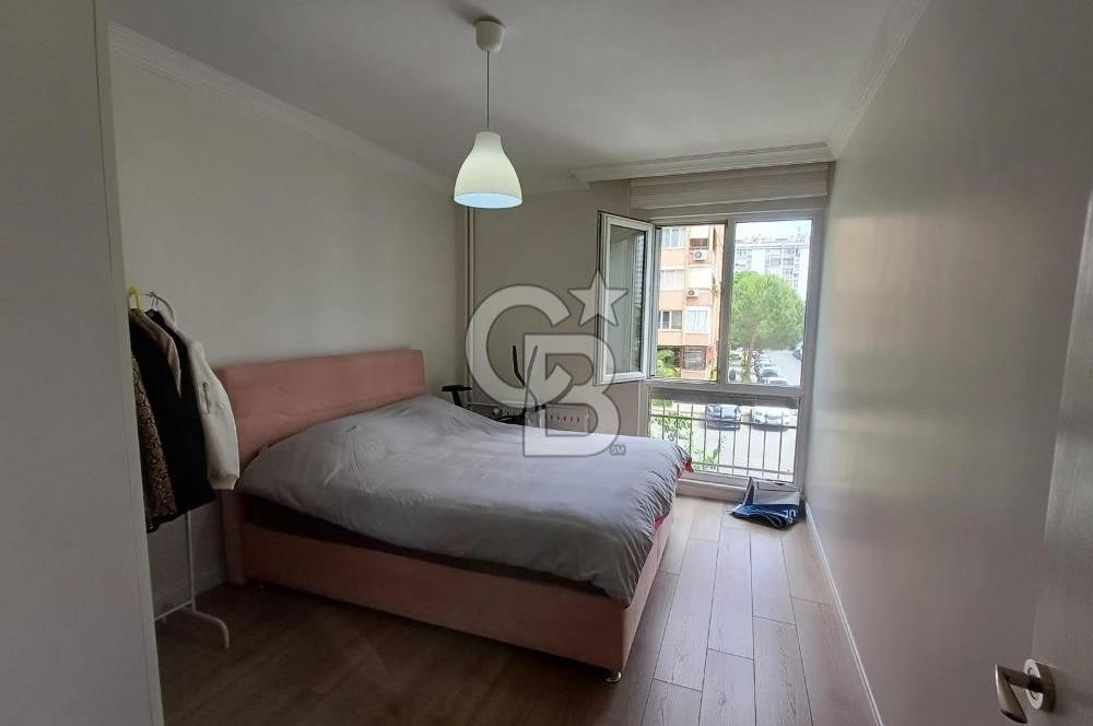 ATAKÖY 5. KISIMDA YENİLENMİŞ 3+1 SATILIK DAİRE