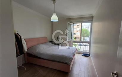 ATAKÖY 5. KISIMDA YENİLENMİŞ 3+1 SATILIK DAİRE