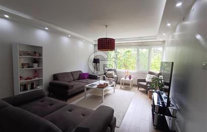 ATAKÖY 5. KISIMDA YENİLENMİŞ 3+1 SATILIK DAİRE