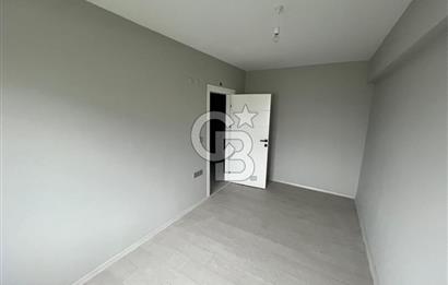 CUMHURİYET MAHALLESİNDE SIFIR 2+1 SATILIK DAİRE