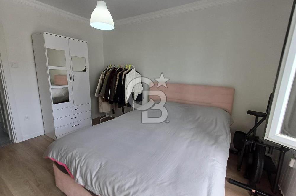 ATAKÖY 5. KISIMDA YENİLENMİŞ 3+1 SATILIK DAİRE
