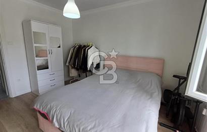 ATAKÖY 5. KISIMDA YENİLENMİŞ 3+1 SATILIK DAİRE