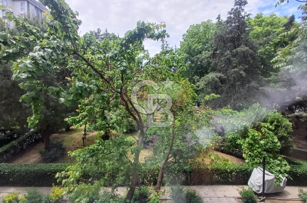 ATAKÖY 5. KISIMDA YENİLENMİŞ 3+1 SATILIK DAİRE