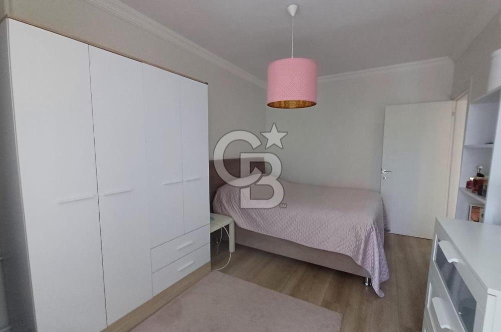 ATAKÖY 5. KISIMDA YENİLENMİŞ 3+1 SATILIK DAİRE