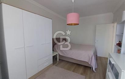ATAKÖY 5. KISIMDA YENİLENMİŞ 3+1 SATILIK DAİRE