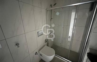 CUMHURİYET MAHALLESİNDE SIFIR 2+1 SATILIK DAİRE