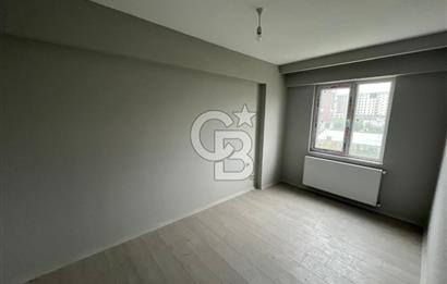 CUMHURİYET MAHALLESİNDE SIFIR 2+1 SATILIK DAİRE