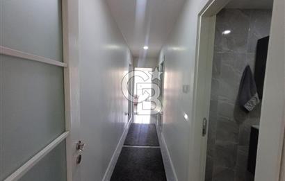 ATAKÖY 5. KISIMDA YENİLENMİŞ 3+1 SATILIK DAİRE