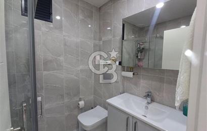 ATAKÖY 5. KISIMDA YENİLENMİŞ 3+1 SATILIK DAİRE