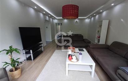 ATAKÖY 5. KISIMDA YENİLENMİŞ 3+1 SATILIK DAİRE