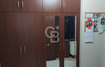 MEVLANA SİTESİ (YAPILI) KİRALIK 3+1 DAİRE