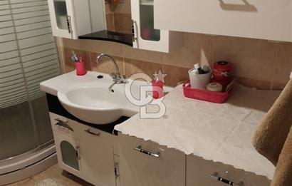 MEVLANA SİTESİ (YAPILI) KİRALIK 3+1 DAİRE