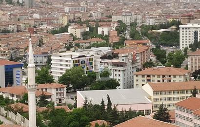 MEVLANA SİTESİ (YAPILI) KİRALIK 3+1 DAİRE