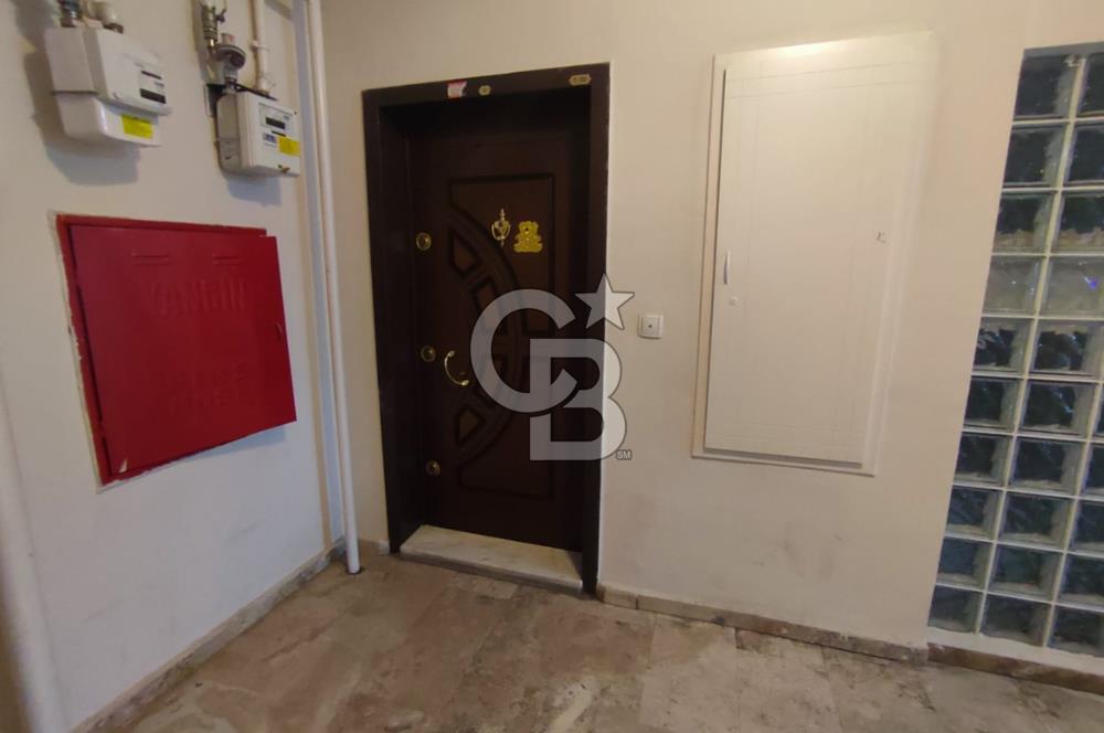 MEVLANA SİTESİ (YAPILI) KİRALIK 3+1 DAİRE