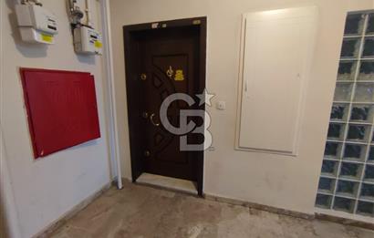 MEVLANA SİTESİ (YAPILI) KİRALIK 3+1 DAİRE