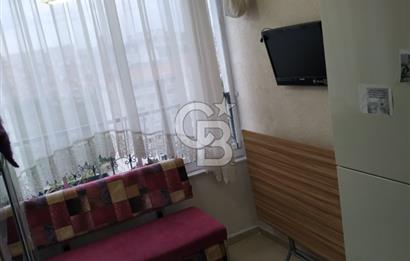 MEVLANA SİTESİ (YAPILI) KİRALIK 3+1 DAİRE