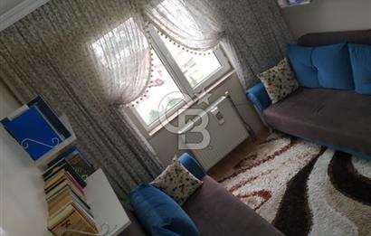 MEVLANA SİTESİ (YAPILI) KİRALIK 3+1 DAİRE
