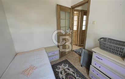 ÇEŞME ILDIR BORNOVALILAR SİTESİNDE  DENİZE 200 METRE SATILIK VİLLA