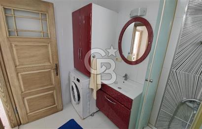 ÇEŞME ILDIR BORNOVALILAR SİTESİNDE  DENİZE 200 METRE SATILIK VİLLA