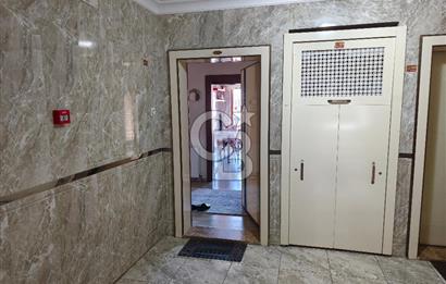 KEÇİÖREN BADEMLİK MAHALLESİ SATILIK 4+1 DAİRE