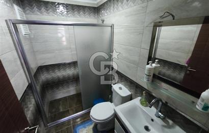 KEÇİÖREN BADEMLİK MAHALLESİ SATILIK 4+1 DAİRE