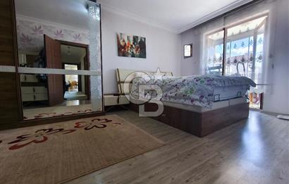 KEÇİÖREN BADEMLİK MAHALLESİ SATILIK 4+1 DAİRE