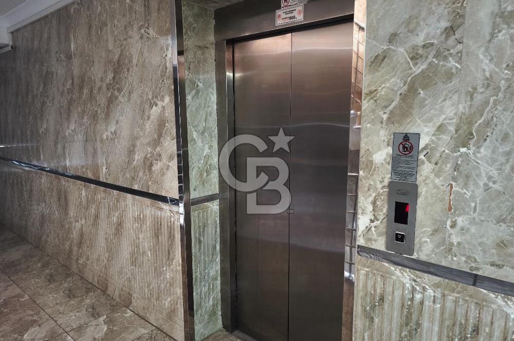 KEÇİÖREN BADEMLİK MAHALLESİ SATILIK 4+1 DAİRE