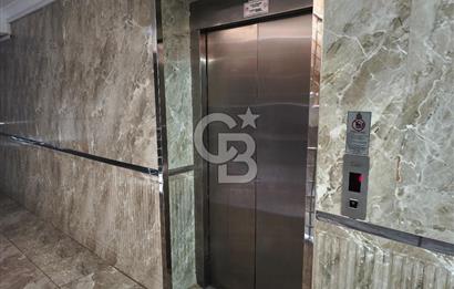 KEÇİÖREN BADEMLİK MAHALLESİ SATILIK 4+1 DAİRE