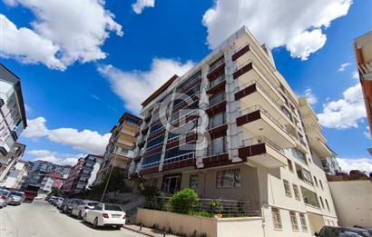 KEÇİÖREN BADEMLİK MAHALLESİ SATILIK 4+1 DAİRE
