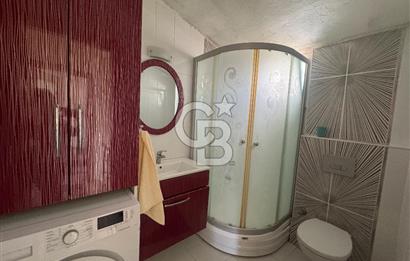 ÇEŞME ILDIR BORNOVALILAR SİTESİNDE  DENİZE 200 METRE SATILIK VİLLA