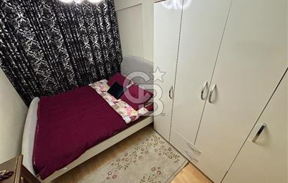 KÜÇÜKÇEKMECE CUMHURİYETTE 3+1 FIRSAT NET 110 M2 SATILIK DAİRE