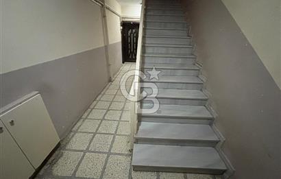 KÜÇÜKÇEKMECE CUMHURİYETTE 3+1 FIRSAT NET 110 M2 SATILIK DAİRE