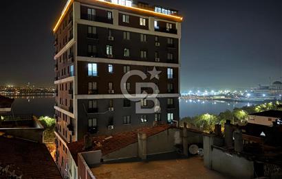 KÜÇÜKÇEKMECE CUMHURİYETTE 3+1 FIRSAT NET 110 M2 SATILIK DAİRE