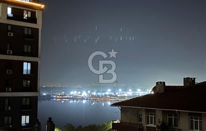KÜÇÜKÇEKMECE CUMHURİYETTE 3+1 FIRSAT NET 110 M2 SATILIK DAİRE