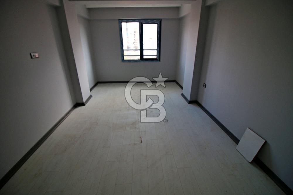CB OPİA'DAN " MASAL DİYARI YAKINI 2+1 DAİRE "