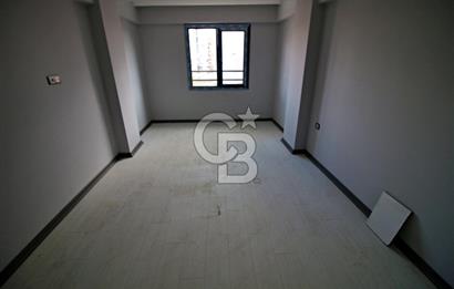 CB OPİA'DAN " MASAL DİYARI YAKINI 2+1 DAİRE "