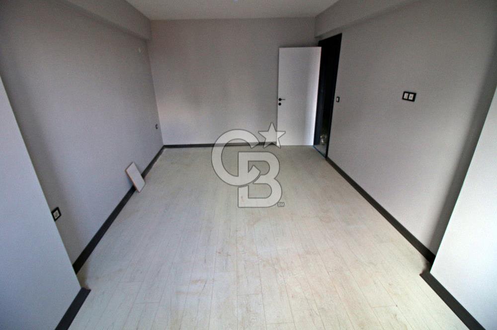 CB OPİA'DAN " MASAL DİYARI YAKINI 2+1 DAİRE "